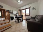 Appartamento in affitto di 120 m²