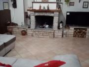 Appartamento in affitto di 120 m² in Contrada Archi