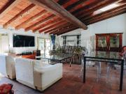 Appartamento in affitto di 120 m² in Contrada del Carmine