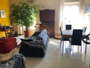 Appartamento in affitto di 120 m² in Corso Carlo Luigi...