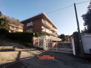 Appartamento in affitto di 120 m² in Corso Casale, 422