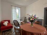 Appartamento in affitto di 120 m² in Corso Dante Alighieri