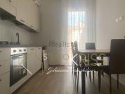 Appartamento in affitto di 120 m² in Via del Pozzo