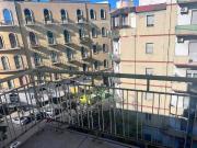 Appartamento in affitto di 120 m² in Corso delle Province