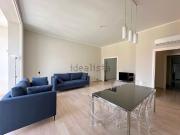 Appartamento in affitto di 120 m² in Corso di Porta Romana