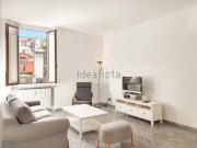 Appartamento in affitto di 120 m² in Corso di Porta...