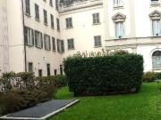 Appartamento in affitto di 120 m² in Corso di Porta...