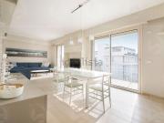 Appartamento in affitto di 120 m² in Corso Europa