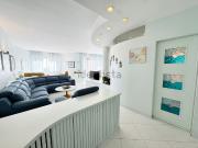 Appartamento in affitto di 120 m² in Corso Europa