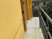 Appartamento in affitto di 120 m² in Corso Firenze