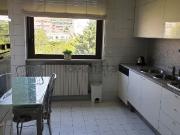 Appartamento in affitto di 120 m² in Corso Francia