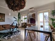 Appartamento in affitto di 120 m² in Corso Garibaldi