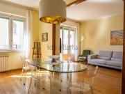Appartamento in affitto di 120 m² in Corso Giuseppe...