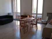 Appartamento in affitto di 120 m² in Corso Giuseppe...