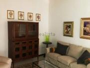 Appartamento in affitto di 120 m² in Corso II Giugno