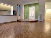Appartamento in affitto di 120 m² in Corso Indipendenza