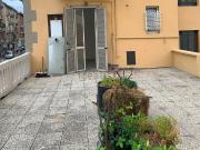 Appartamento in affitto di 120 m² in Corso Racconigi