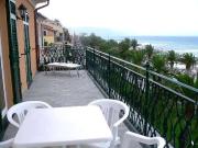 Appartamento in affitto di 120 m² in Corso Roma