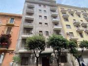 Appartamento in affitto di 120 m² in Corso Umberto I, 185