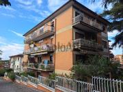 Appartamento in affitto di 120 m² in Corso Vittoria...