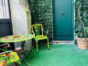 Appartamento in affitto di 120 m² in Corso Vittorio Emanuele