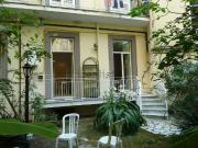 Appartamento in affitto di 120 m² in Corso Vittorio Emanuele