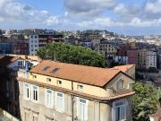 Appartamento in affitto di 120 m² in Corso Vittorio Emanuele