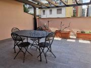 Appartamento in affitto di 120 m² in Corso Vittorio...