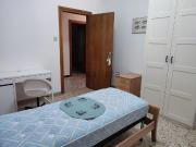 Appartamento in affitto di 120 m² in Corso Vittorio...