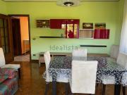 Appartamento in affitto di 120 m² in Frazione Ronco, 41