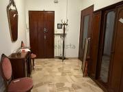 Appartamento in affitto di 120 m² in Largo Antonio...