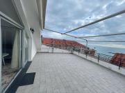 Appartamento in affitto di 120 m² in Largo dei Giardini