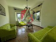 Appartamento in affitto di 120 m² in Largo Parlascio