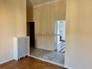 Appartamento in affitto di 120 m² in Piazza Cinque Giornate