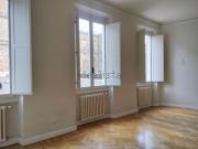 Appartamento in affitto di 120 m² in Piazza de&apos  Pitti