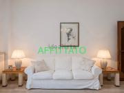 Appartamento in affitto di 120 m² in Piazza Euclide