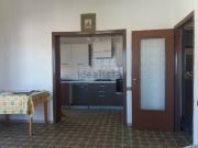 Appartamento in affitto di 120 m² in Piazza Galletti, 8