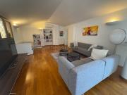 Appartamento in affitto di 120 m² in Piazza Giovine...