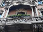 Appartamento in affitto di 120 m² in Piazza Giovine...