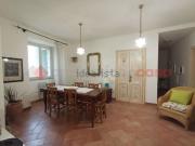Appartamento in affitto di 120 m² in Piazza Giuseppe...