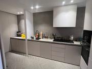 Appartamento in affitto di 120 m² in Piazza Giuseppe...