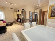 Appartamento in affitto di 120 m² in Piazza Irnerio