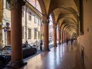 Appartamento in affitto di 120 m² in Piazza Maggiore