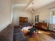Appartamento in affitto di 120 m² in Piazza Roma