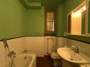 Appartamento in affitto di 120 m² in Piazza Sant&apos...