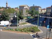 Appartamento in affitto di 120 m² in Piazza Ventiquattro...