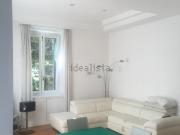 Appartamento in affitto di 120 m² in Piazza Verbano