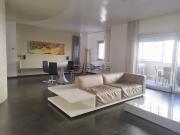 Appartamento in affitto di 120 m² in Piazzale del Fante, 22