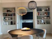 Appartamento in affitto di 120 m² in Piazzale Giulio...