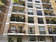 Appartamento in affitto di 120 m² in Piazzale Libia